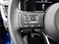 Nissan Qashqai Tekna+ 1.3 DIG-T MHEV EU6d HUD Panorama Navi Leder Blau - thumbnail 14