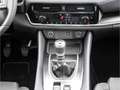 Nissan Qashqai Tekna+ 1.3 DIG-T MHEV EU6d HUD Panorama Navi Leder Blau - thumbnail 9