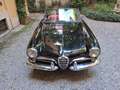 Alfa Romeo Giulietta Spider prima serie (750D) Siyah - thumbnail 4