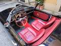 Alfa Romeo Giulietta Spider prima serie (750D) Siyah - thumbnail 12