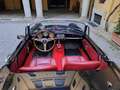 Alfa Romeo Giulietta Spider prima serie (750D) Siyah - thumbnail 10