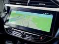 Opel Corsa GS 48V eDCT R-KAMERA*NAVI*WIRELESS*MATRIX*KEYLESS Silber - thumbnail 16