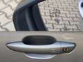 Opel Corsa GS 48V eDCT R-KAMERA*NAVI*WIRELESS*MATRIX*KEYLESS Silber - thumbnail 10