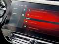 Opel Corsa GS 48V eDCT R-KAMERA*NAVI*WIRELESS*MATRIX*KEYLESS Silber - thumbnail 19