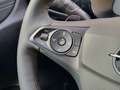 Opel Corsa GS 48V eDCT R-KAMERA*NAVI*WIRELESS*MATRIX*KEYLESS Silber - thumbnail 13