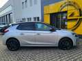 Opel Corsa GS 48V eDCT R-KAMERA*NAVI*WIRELESS*MATRIX*KEYLESS Silber - thumbnail 8