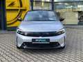 Opel Corsa GS 48V eDCT R-KAMERA*NAVI*WIRELESS*MATRIX*KEYLESS Silber - thumbnail 5
