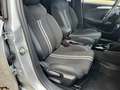 Opel Corsa GS 48V eDCT R-KAMERA*NAVI*WIRELESS*MATRIX*KEYLESS Silber - thumbnail 25