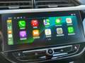 Opel Corsa GS 48V eDCT R-KAMERA*NAVI*WIRELESS*MATRIX*KEYLESS Silber - thumbnail 20