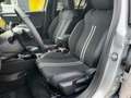 Opel Corsa GS 48V eDCT R-KAMERA*NAVI*WIRELESS*MATRIX*KEYLESS Silber - thumbnail 24