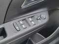 Opel Corsa GS 48V eDCT R-KAMERA*NAVI*WIRELESS*MATRIX*KEYLESS Silber - thumbnail 14
