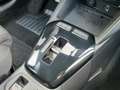 Opel Corsa GS 48V eDCT R-KAMERA*NAVI*WIRELESS*MATRIX*KEYLESS Silber - thumbnail 22