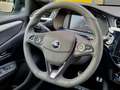 Opel Corsa GS 48V eDCT R-KAMERA*NAVI*WIRELESS*MATRIX*KEYLESS Silber - thumbnail 12