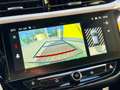Opel Corsa GS 48V eDCT R-KAMERA*NAVI*WIRELESS*MATRIX*KEYLESS Silber - thumbnail 17
