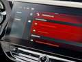 Opel Corsa GS 48V eDCT R-KAMERA*NAVI*WIRELESS*MATRIX*KEYLESS Silber - thumbnail 18