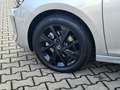 Opel Corsa GS 48V eDCT R-KAMERA*NAVI*WIRELESS*MATRIX*KEYLESS Silber - thumbnail 9