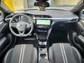 Opel Corsa GS 48V eDCT R-KAMERA*NAVI*WIRELESS*MATRIX*KEYLESS Silber - thumbnail 11