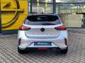Opel Corsa GS 48V eDCT R-KAMERA*NAVI*WIRELESS*MATRIX*KEYLESS Silber - thumbnail 6
