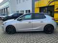 Opel Corsa GS 48V eDCT R-KAMERA*NAVI*WIRELESS*MATRIX*KEYLESS Silber - thumbnail 7