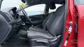 Kia Rio Rio 1.1 CRDi Export Handelaar Rojo - thumbnail 13