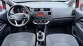 Kia Rio Rio 1.1 CRDi Export Handelaar Rojo - thumbnail 12