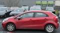Kia Rio Rio 1.1 CRDi Export Handelaar Rojo - thumbnail 2