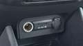 Kia Rio Rio 1.1 CRDi Export Handelaar Rojo - thumbnail 16