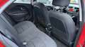 Kia Rio Rio 1.1 CRDi Export Handelaar Rojo - thumbnail 11