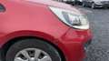 Kia Rio Rio 1.1 CRDi Export Handelaar Rojo - thumbnail 9