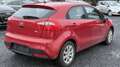 Kia Rio Rio 1.1 CRDi Export Handelaar Rojo - thumbnail 5