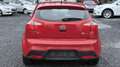 Kia Rio Rio 1.1 CRDi Export Handelaar Rojo - thumbnail 4