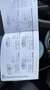 Kia Rio Rio 1.1 CRDi Export Handelaar Rojo - thumbnail 18
