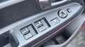 Kia Rio Rio 1.1 CRDi Export Handelaar Rojo - thumbnail 14