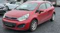 Kia Rio Rio 1.1 CRDi Export Handelaar Rojo - thumbnail 1