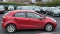 Kia Rio Rio 1.1 CRDi Export Handelaar Rojo - thumbnail 6