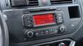 Kia Rio Rio 1.1 CRDi Export Handelaar Rojo - thumbnail 15