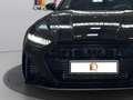 Audi RS6 Audi RS6 Avant performance Sedili Racing Noir - thumbnail 20
