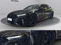 Audi RS6 Audi RS6 Avant performance Sedili Racing Noir - thumbnail 19