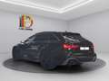 Audi RS6 Audi RS6 Avant performance Sedili Racing Noir - thumbnail 4