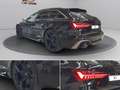Audi RS6 Audi RS6 Avant performance Sedili Racing Noir - thumbnail 21