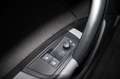 Audi A1 1.4 TFSI Ambition S-Line 185pk Automaat Clima/Crui Schwarz - thumbnail 37
