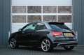 Audi A1 1.4 TFSI Ambition S-Line 185pk Automaat Clima/Crui Schwarz - thumbnail 4