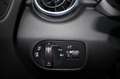 Audi A1 1.4 TFSI Ambition S-Line 185pk Automaat Clima/Crui Schwarz - thumbnail 38