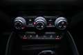 Audi A1 1.4 TFSI Ambition S-Line 185pk Automaat Clima/Crui Schwarz - thumbnail 31