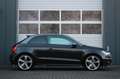 Audi A1 1.4 TFSI Ambition S-Line 185pk Automaat Clima/Crui Schwarz - thumbnail 2
