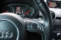 Audi A1 1.4 TFSI Ambition S-Line 185pk Automaat Clima/Crui Schwarz - thumbnail 35