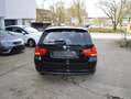 BMW 320 320i Touring Aut.Alufelgen*PDC* Чорний - thumbnail 8