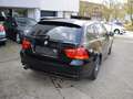 BMW 320 320i Touring Aut.Alufelgen*PDC* Noir - thumbnail 6