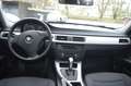 BMW 320 320i Touring Aut.Alufelgen*PDC* Noir - thumbnail 9