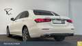 Mercedes-Benz Sonstige E 300E AHK,LM,Autom Weiß - thumbnail 2